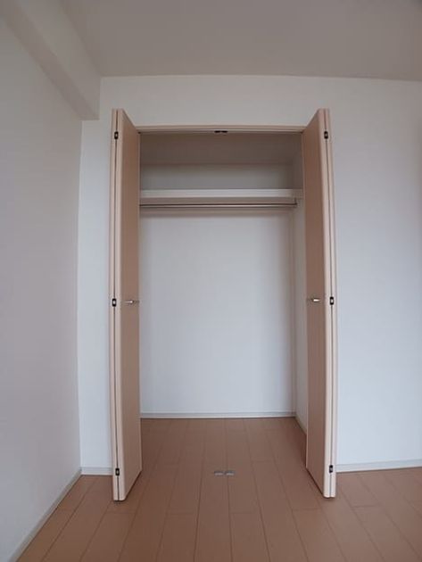 Naikan11 20260902000000 945x630