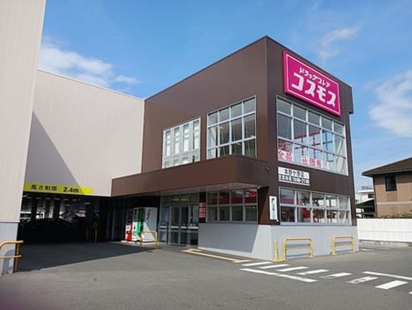 Naikan18 20260730000000 945x630