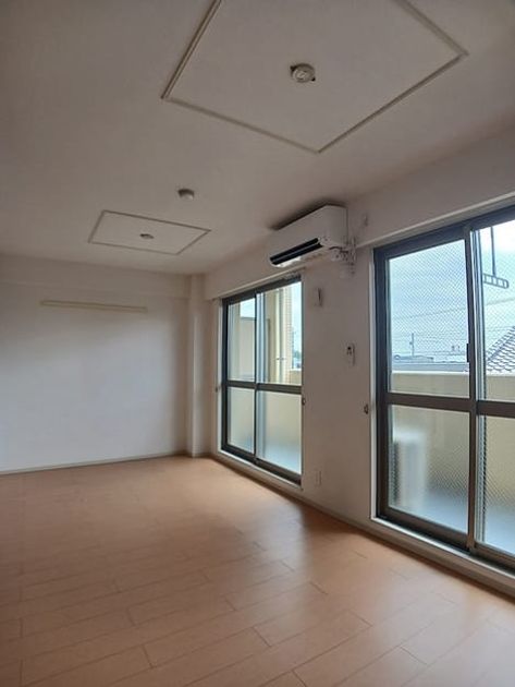 Naikan1 20260902000000 945x630