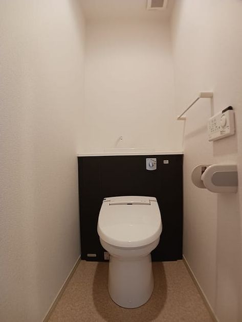 Naikan9 20260902000000 945x630