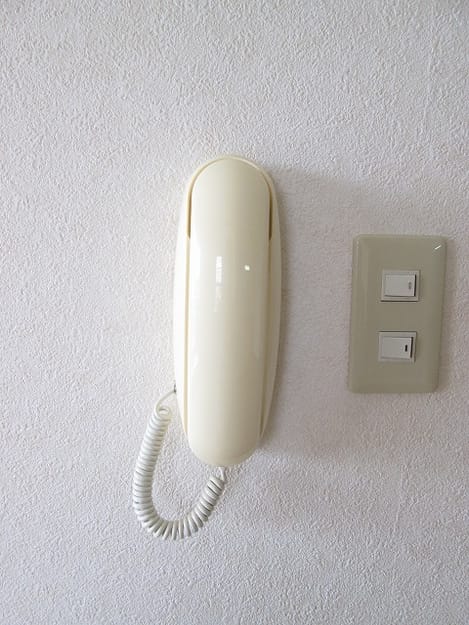 Naikan9 20180420000000