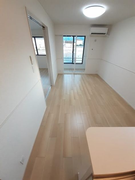 Naikan1 20240926000000 945x630