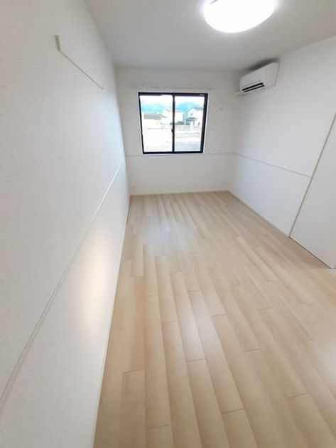 Naikan4 20240926000000 945x630