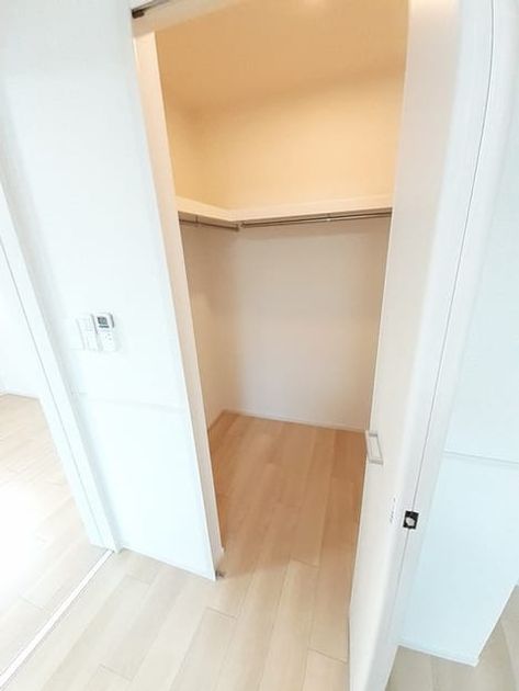 Naikan6 20240926000000 945x630