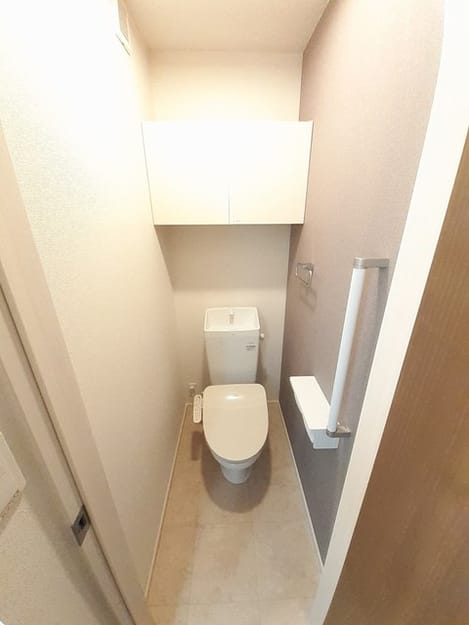 Naikan8 20240926000000