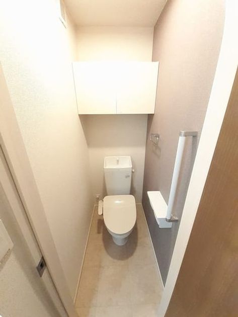 Naikan8 20240926000000 945x630