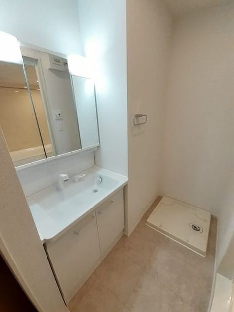 Naikan9 20240926000000 945x630