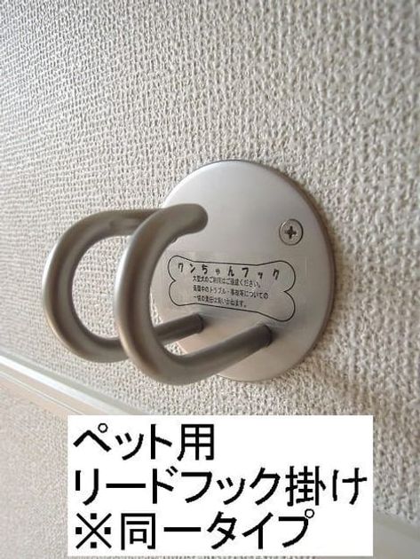 Naikan12 20260806000000 945x630