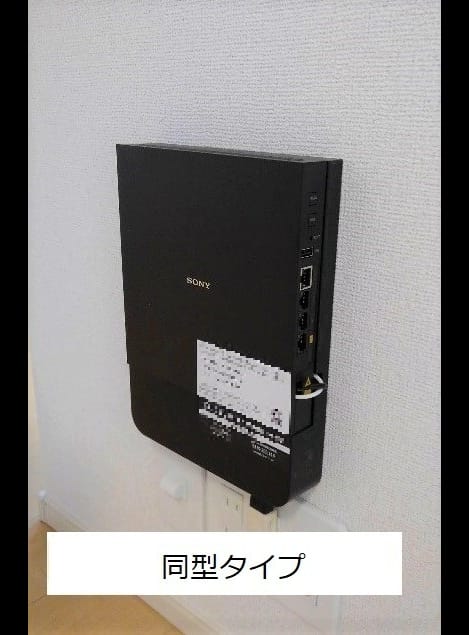Naikan4 20260806000000