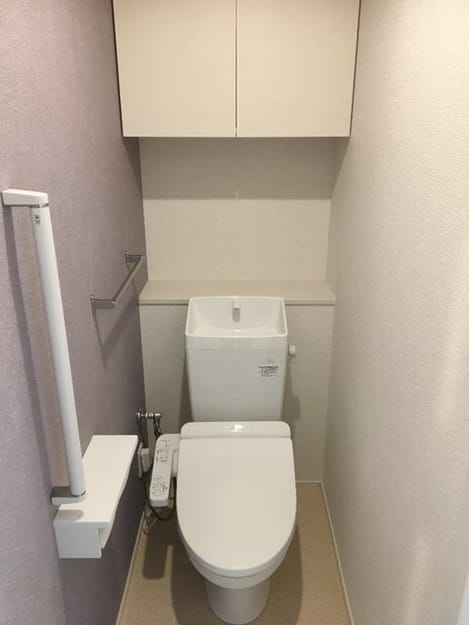 Naikan9 20190225000000