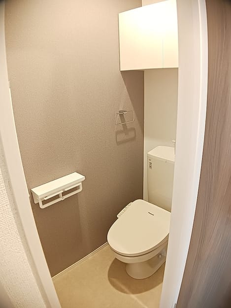 Naikan5 20260924000000