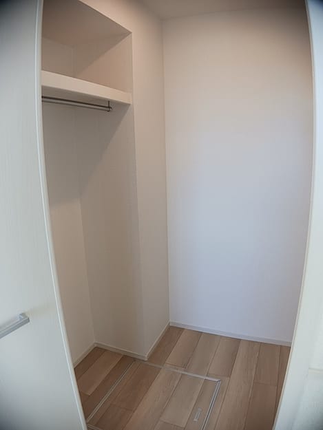 Naikan7 20260924000000
