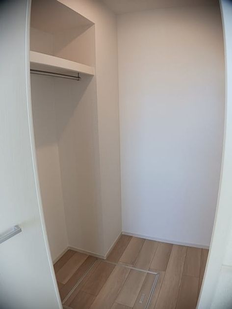 Naikan7 20260924000000 945x630