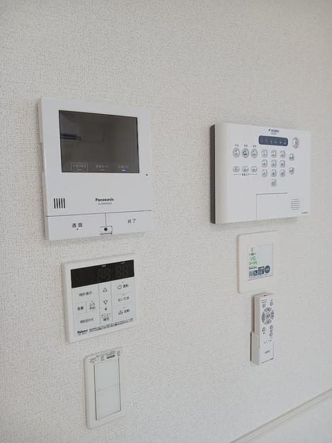 Naikan9 20260924000000