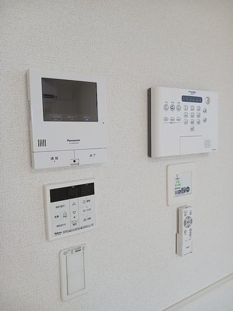 Naikan9 20260924000000 945x630