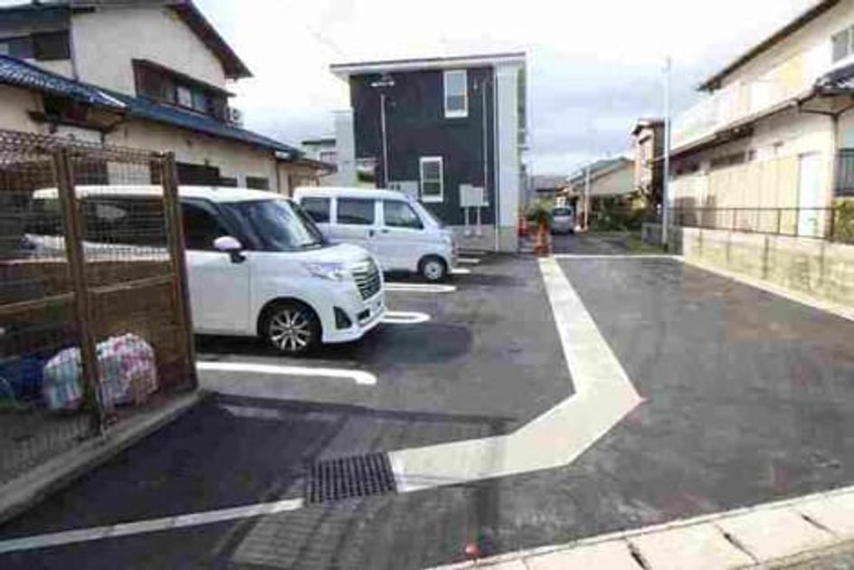 Naikan11 20200202000000 945x630
