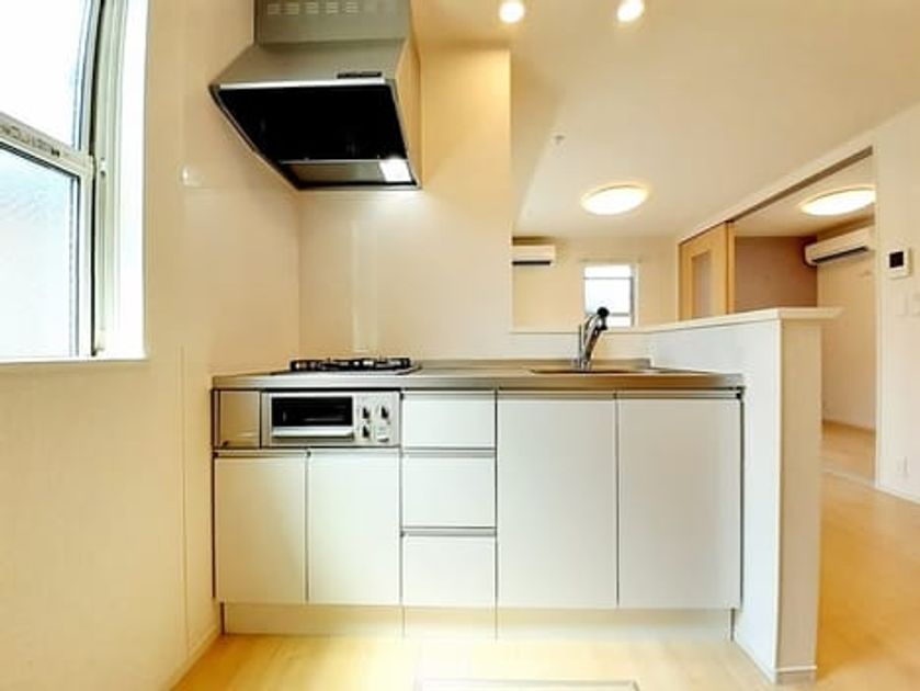 Naikan2 20240909000000 945x630