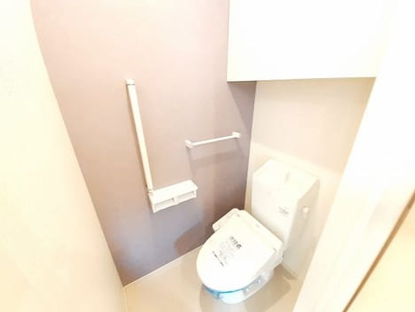 Naikan5 20240909000000 945x630