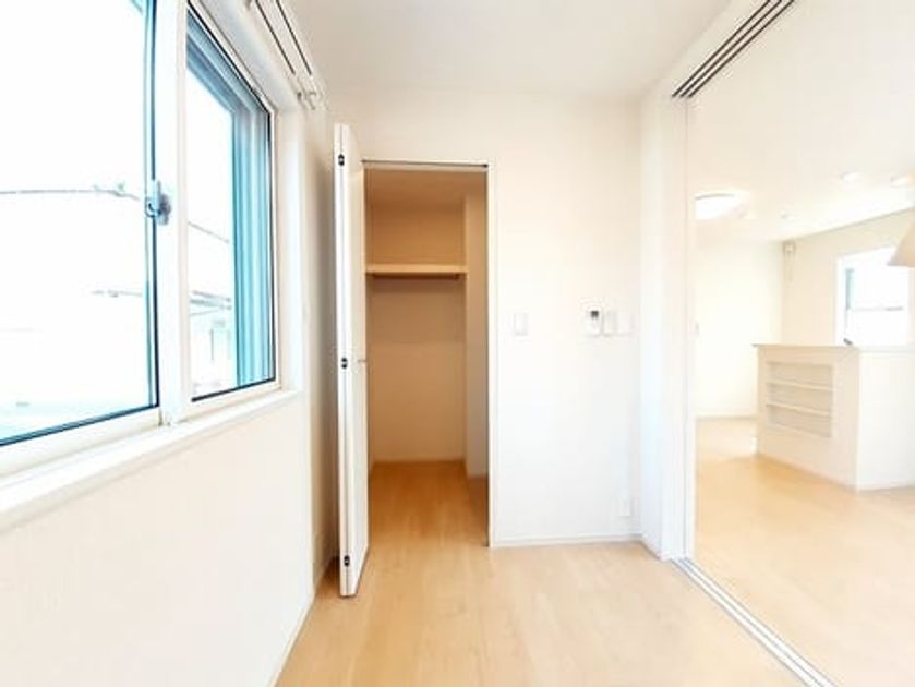 Naikan7 20240909000000 945x630