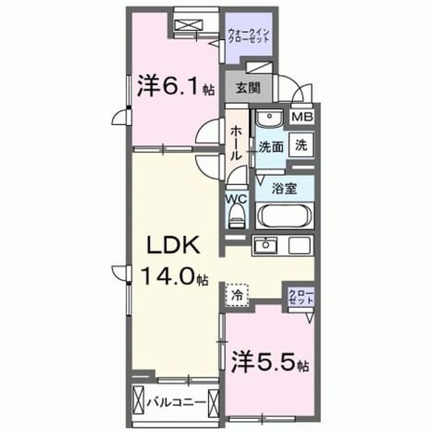 Madori 20240207000000 945x630