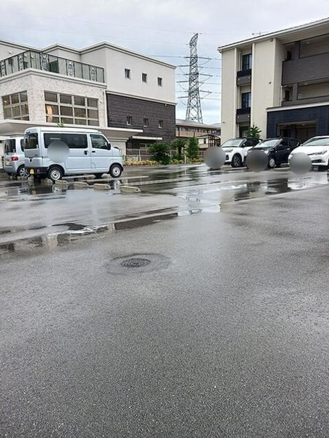 Naikan10 20260908000000 945x630