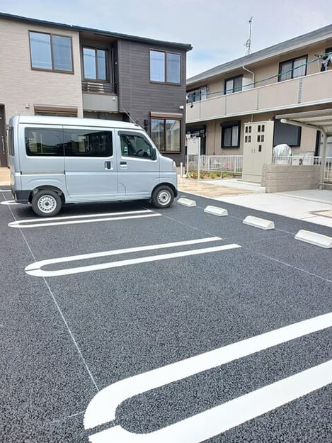 Naikan10 20250428000000