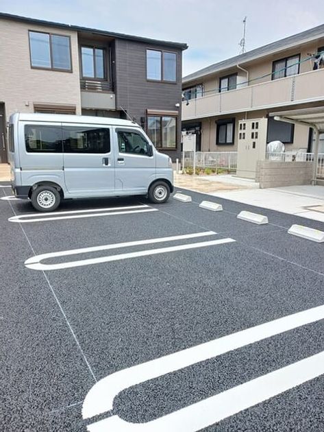 Naikan10 20250428000000 945x630