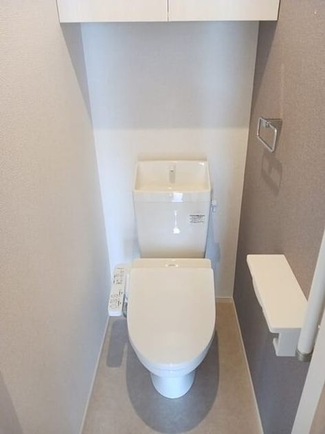 Naikan12 20250428000000 945x630