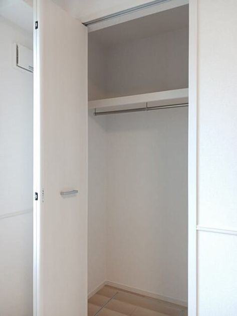 Naikan6 20250428000000 945x630