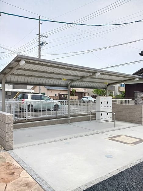 Naikan8 20250428000000