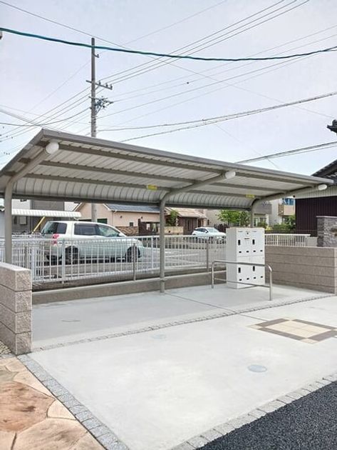 Naikan8 20250428000000 945x630