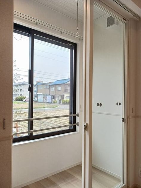 Naikan9 20250428000000 945x630