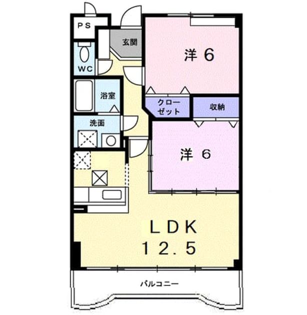 Madori 20220511000000 945x630