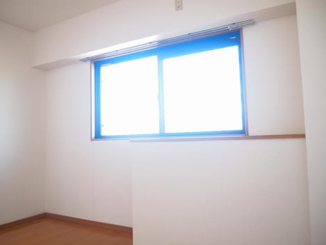 Naikan5 20170914000000