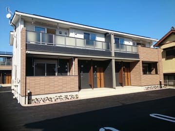Gaikan 20200224000000
