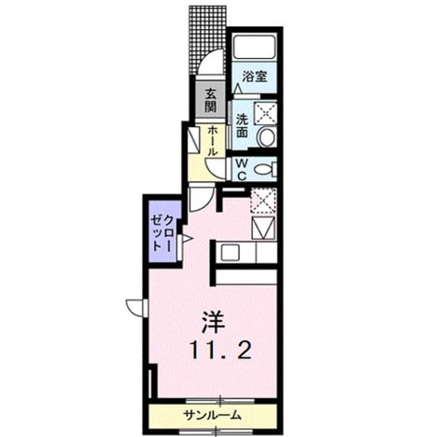 Madori 20260909000000 945x630