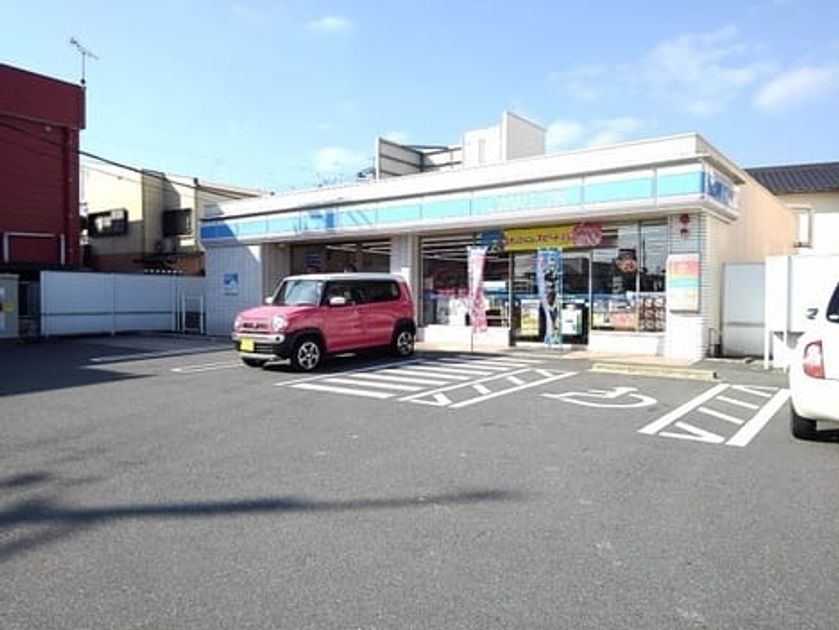 Naikan13 20220928000000 945x630