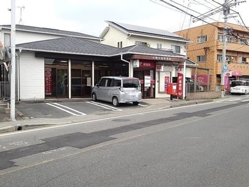 Naikan16 20220928000000 945x630
