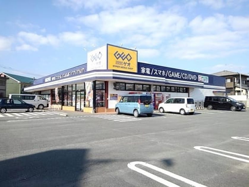 Naikan18 20220928000000 945x630