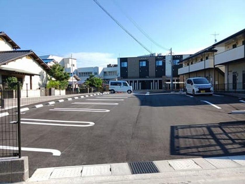 Naikan10 20241120000000 945x630