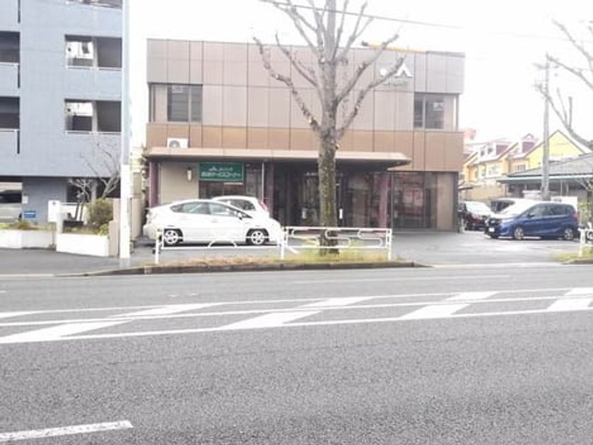 Naikan13 20240424000000 945x630
