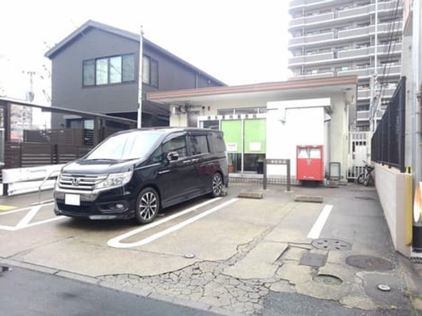 Naikan15 20240424000000 945x630