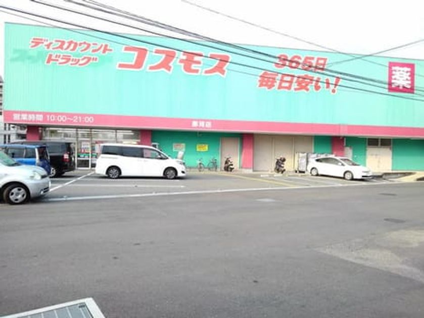 Naikan17 20240424000000 945x630