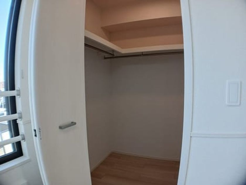 Naikan7 20241120000000 945x630