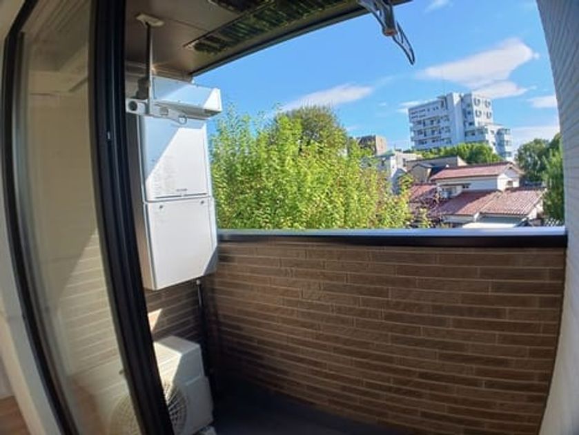 Naikan9 20241120000000 945x630