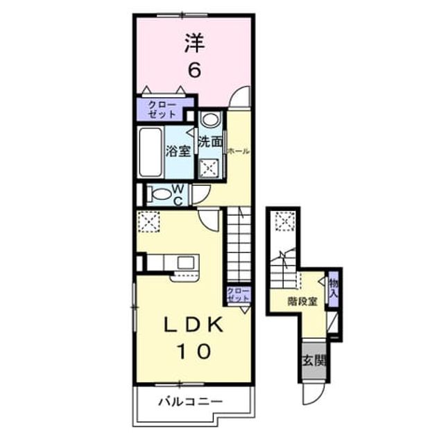 Madori 20260422000000 945x630