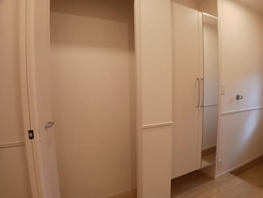 Naikan11 20261015000000 945x630