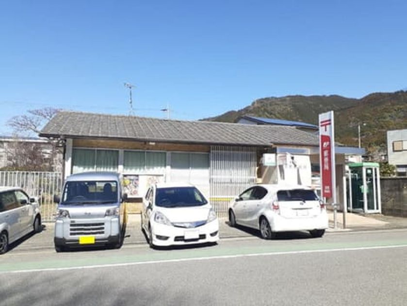 Naikan16 20260421000000 945x630