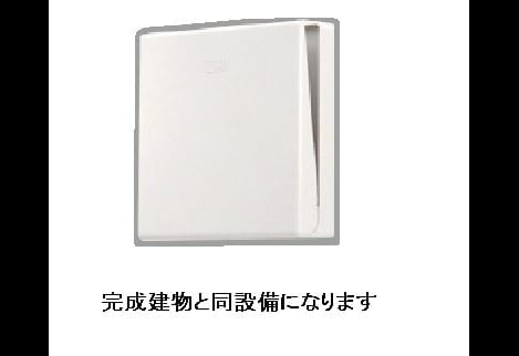 Naikan2 20260421000000