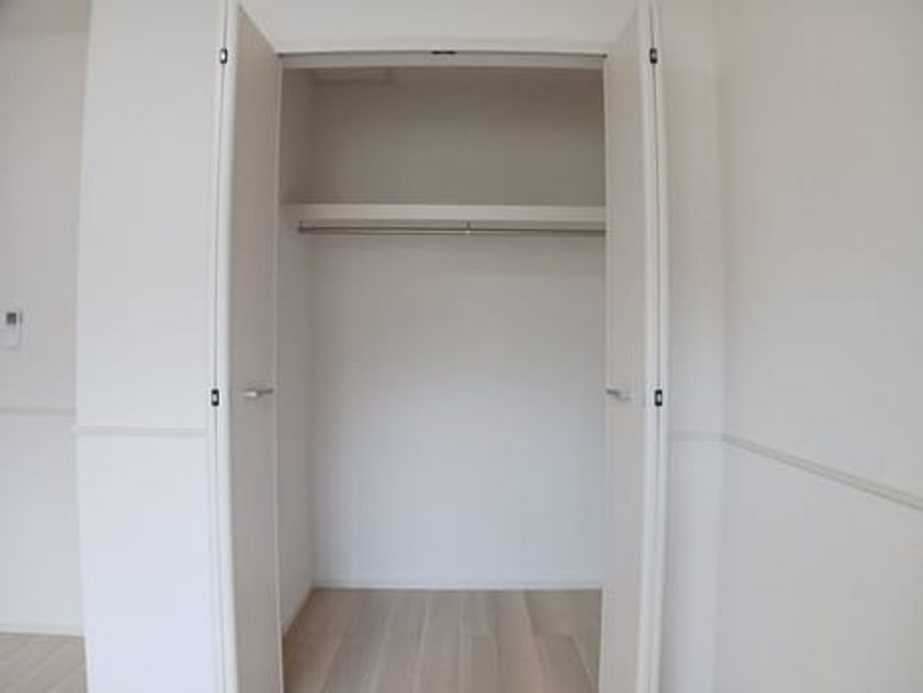 Naikan7 20261015000000 945x630